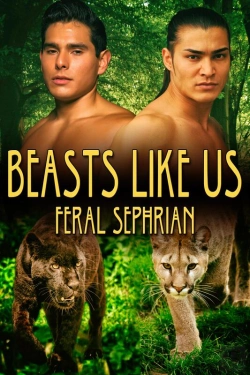 Bertrand.pt - Beasts Like Us