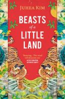 Beasts Of A Little Land