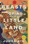 Beasts Of A Little Land