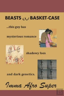 Bertrand.pt - Beasts Of Basket-Case