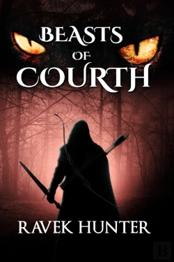 Bertrand.pt - Beasts Of Courth