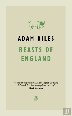Bertrand.pt - Beasts Of England