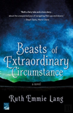 Bertrand.pt - Beasts Of Extraordinary Circumstance
