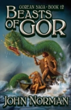 Bertrand.pt - Beasts Of Gor