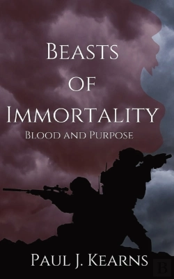 Bertrand.pt - Beasts Of Immortality