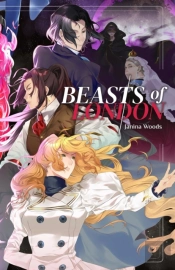 Beasts Of London