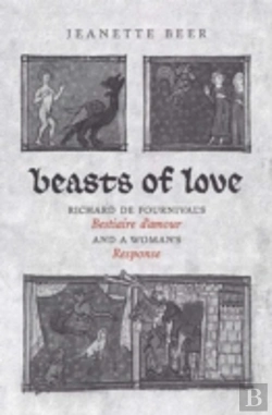 Bertrand.pt - Beasts Of Love