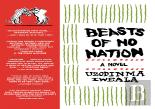 Beasts Of No Nation