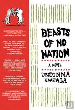 Bertrand.pt - Beasts Of No Nation