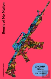 Beasts Of No Nation