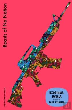 Bertrand.pt - Beasts Of No Nation