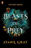 Beasts Of Prey
