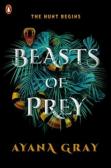Beasts Of Prey