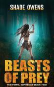 Beasts Of Prey