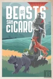 Beasts Of San Cicaro