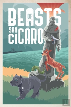 Bertrand.pt - Beasts Of San Cicaro