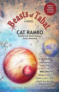 Beasts Of Tabat