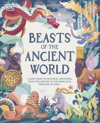 Beasts Of The Ancient World