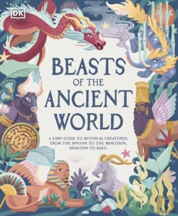 Bertrand.pt - Beasts Of The Ancient World