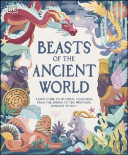 Bertrand.pt - Beasts Of The Ancient World
