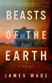 Beasts Of The Earth