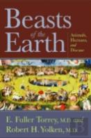Beasts Of The Earth