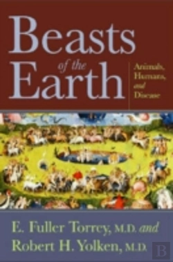 Bertrand.pt - Beasts Of The Earth