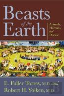 Beasts Of The Earth