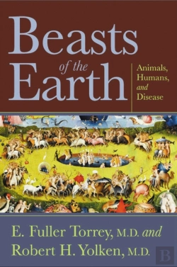 Bertrand.pt - Beasts Of The Earth