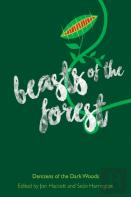 Beasts Of The Forest