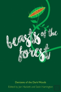 Bertrand.pt - Beasts Of The Forest