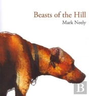Beasts Of The Hill