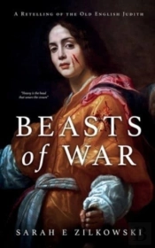 Beasts Of War: A Retelling Of The Old En