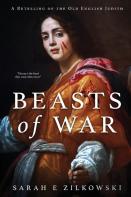 Beasts Of War