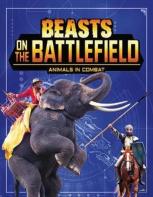 Beasts On The Battlefield