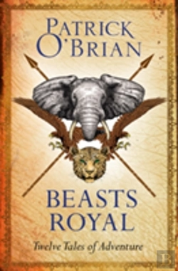 Bertrand.pt - Beasts Royal