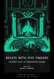 Beasts With Five Fingers
