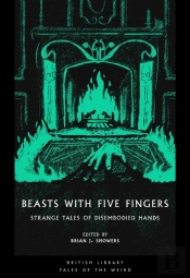 Beasts With Five Fingers