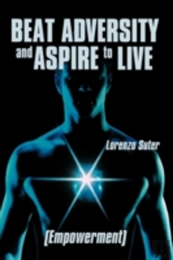 Bertrand.pt - Beat Adversity And Aspire To Live: (Empo