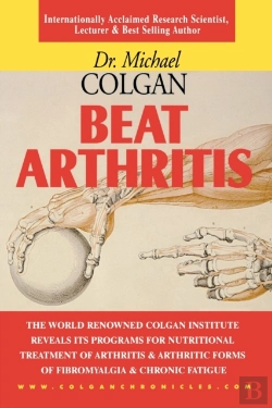Bertrand.pt - Beat Arthritis