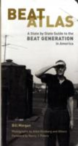 Bertrand.pt - Beat Atlas