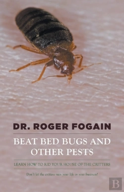 Bertrand.pt - Beat Bed Bugs And Other Pests