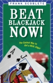 Beat Blackjack Now!
