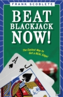 Bertrand.pt - Beat Blackjack Now!