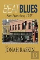 Beat Blues