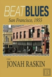 Beat Blues
