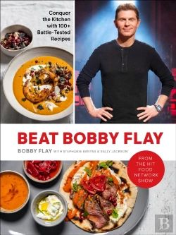 Bertrand.pt - Beat Bobby Flay