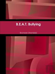 B.E.A.T. Bullying