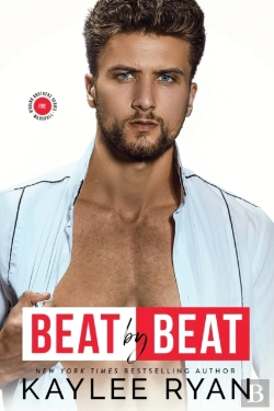Bertrand.pt - Beat By Beat