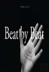 Beat By Beat